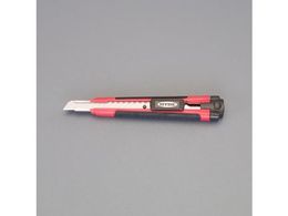 �G�X�R �J�b�^�[�i�C�t 140mm EA589AH-30