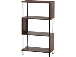 sf EZBOcCXgbNS^fBXvCbN 4i ~huE