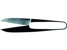 �h�E�J��/�j�M����