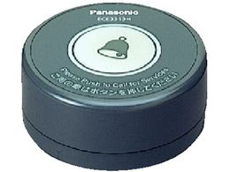 Panasonic SC㔭M1.5b_[NO[ ECE3316H