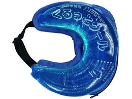 �~�G���[�u ������ƃN�[�� MCK-001