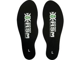 oCIo[ RSM E400 C\[2 M RSM-I2-3