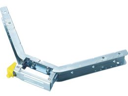 ���R�[ �l�X���b�N�_�u�� WNR-W