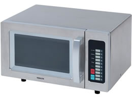 YAMAZEN ƖptbgW GRA-F2301(S)