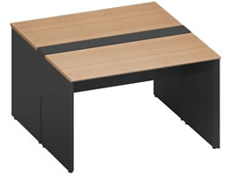 �R�N�� WV+��{ �J���z������1200�~1400 �~�f�B�A���u���b�N