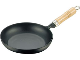 ⒒ 암S ؕ Icp 18cm 24004 0200900