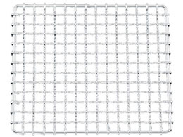 EBM Ɩp ăA~(薳)N[bL 30cm 5587100