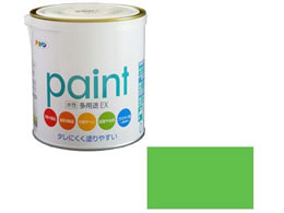 ATqy prEX 0.7L tbVO[