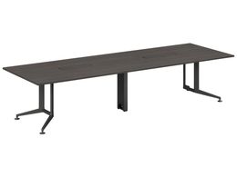 RN e[u WT400 p` zL O[r W3200*D1200