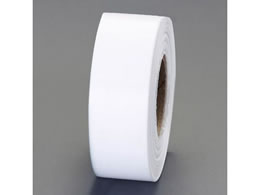 }[LOe[v S  12 30mm~91m EA983DB-57B