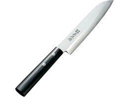 ���L �X�e�����X �������ȕ 165mm 10643