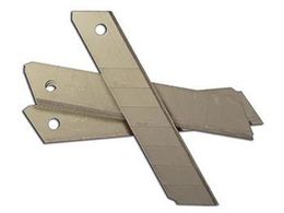 �G�X�R �֐n 5�� [EA589AH-27�E-28�p] EA589AH-42