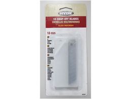 �G�X�R �֐n �P�[�X�t 10�� [EA589AH-27�E-28�p] EA589AH-43