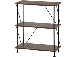 sf EZBOcCXgbN I[vbN 3i ~huE W615