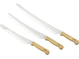 �m�� #3000 �g�n�i�C�t �� 240mm