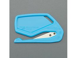 GXR V[gJb^[ 76mm EA589CS-38