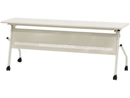 Netforce sX^bLOe[u t W1800~D600WH~WH