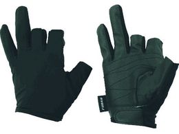 ӂ t[o[ VZeBbNU[O[u 3tBK[Xf M