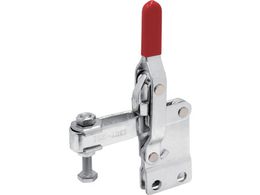  ^gONv nh(31323) ISK-42K0