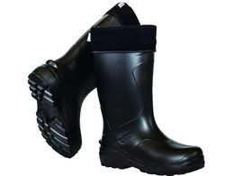 Camminare EVAhC Explorer 27.5 ubN