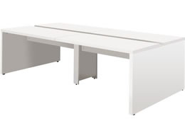 A[EGtE}J \[hfXNII W2400~D1200 zCg~r