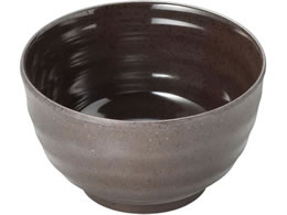 }C ~EFA ъ   M11-578 1545420