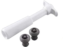 Dutch oLo(Cۑ)V-20 0981260 1868110