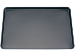 cH etH A^Cg vX V 6 [^