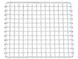 EBM Ɩp ăA~(薳)N[bL 33cm 5587200