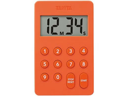 ^j^ eL[^C}[ TD415OR IW 6814731