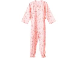 tbg}[N Ȃ(OJ) sN 畿 L