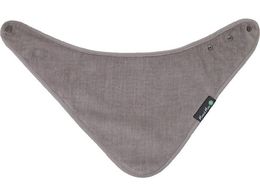 Mum 2 Mum o_i^CvE[W }bV[