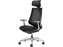 RN `FA fI2 A~r bV ubN