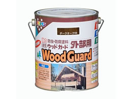 ATqy EbhK[h Op 1.6L _[NI[N 08