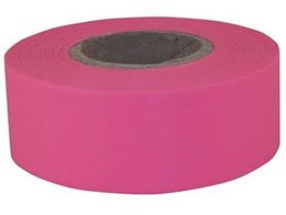 ό}[LOe[v S u 30mm~45m EA983DB-71