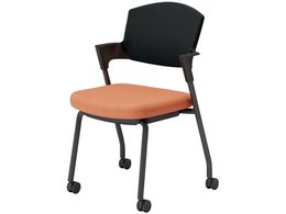 �R�N�� ��c�C�X �v���b�e�B �L���X�^�[�^�C�v K17B22CW0YE62