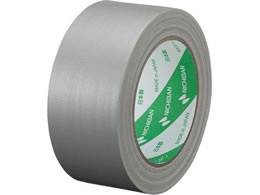 �j�`�o�� �z�S���e�[�v �� 50mm�~25m 102RN10-50