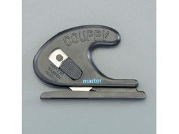 GXR V[gJb^[ 88mm EA589CS-40