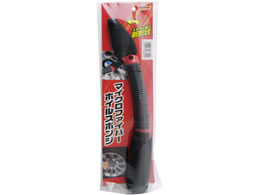 R[ }CNt@Co[zCX|W CS-48