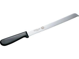 �X�J�b�g�p���ؕ��� 200mm 100-8P