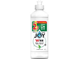 P&G ۃWCRpNg Β̍ Lbvt  300mL