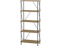 sf EZBOcCXgbN I[vbN 5i I[Ni` W615