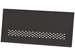 Netforce sX^bLOe[u 700mmp ubN