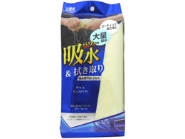 R[ Xpv~A PVA@NX CSPR-03