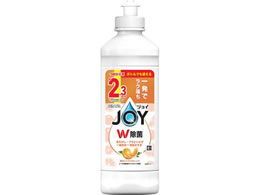 P&G ۃWCRpNg ґVgXIW Lbvt  300mL