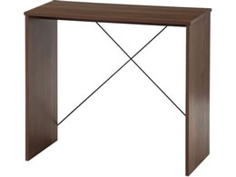 sf EZBOC[fXN ~huE W800*D420*H720mm