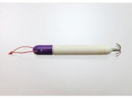 issei �C���Y �k�P�K�P�X�b�e 15�� #007 �����T�L�E�O���[