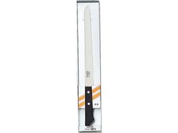 ���L �X�e�����X �p���ؕ��� 11077