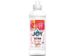 P&G ۃWCRpNg ґO[vt[c Lbvt  300mL