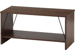 sf EZBOC[e[u ~huE W800